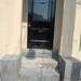 Julie Eggleston Photo 12