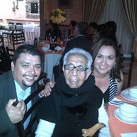 Everardo Galindo Photo 5