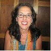 Joanie Virgil Photo 1 Joanie Virgil Photo 1