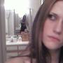 Meghan Murphy Photo 28