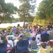 Steven Griswold Photo 11