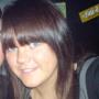 Catherine Wright Photo 7