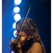 Elpidio Rodriguez Photo 9