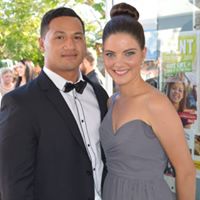 Lona Brown Photo 28