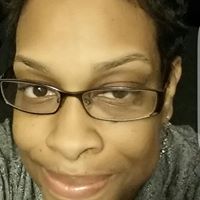 Tonia Parker Photo 39