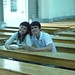 Giang Pham Photo 14