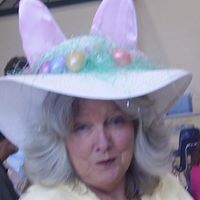 Rita Everhart Photo 4