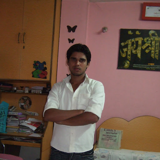Arvind Nehra Photo 17