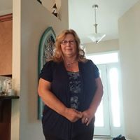 Jo Hope Photo 16