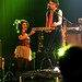 Alexander Bataclan Photo 3