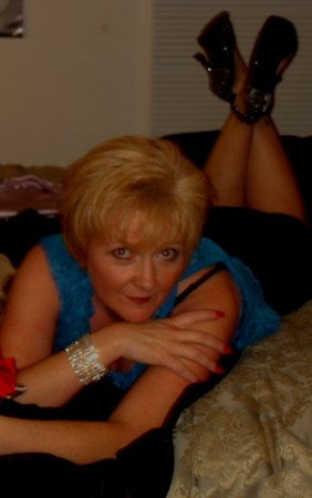 Sandra Welch Photo 35