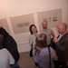 Nathan Neff Photo 8