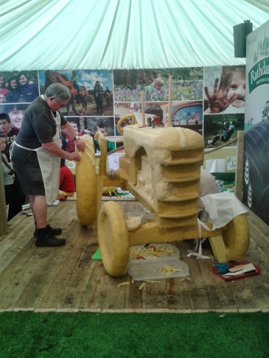 Conor Fitzpatrick Photo 20