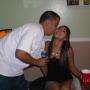 Amanda Russo Photo 7