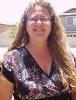 Tina Russell Photo 13