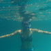 Robyn Mckenzie Photo 11