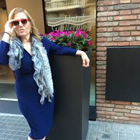 Nancy Fatica Photo 4