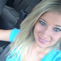 Kayla Crain Photo 4