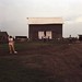 Donald Carlson Photo 9