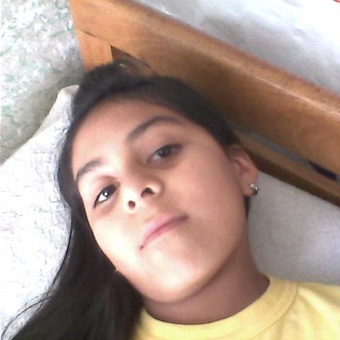 Jennifer Cosme Photo 23