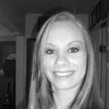 Lynda Culler Photo 6