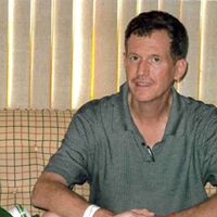 William Chesser Photo 17