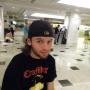 Ryan Donahoe Photo 6