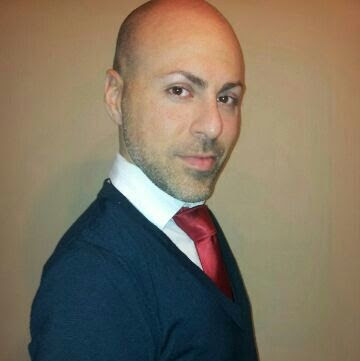 Rafael Lorente Photo 13