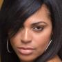 Angela Lanier Photo 26