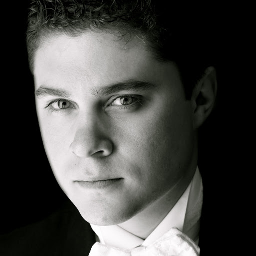 Andrew Pieper Photo 9