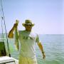 Leonel Garza Photo 27