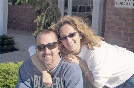 Ellen Beckowski Photo 1
