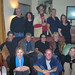 John Turnbow Photo 11