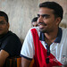 Raghu Bhattacharya Photo 7