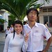 Kum Lau Photo 8