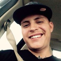Zachary Zapata Photo 12