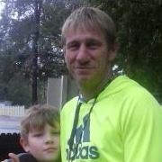 James Witschner Photo 4