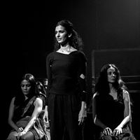 Poorna Jagannathan Photo 3