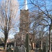 Stephen Polk Photo 16