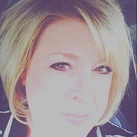 Jennifer Spence Photo 43