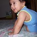 Ajit Rao Photo 7