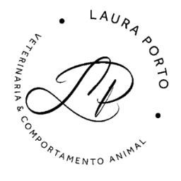 Laura Porto Photo 23
