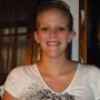 Elizabeth Lindeman Photo 6