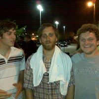 Michael Conforti Photo 25