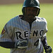 Gary Harris Photo 14