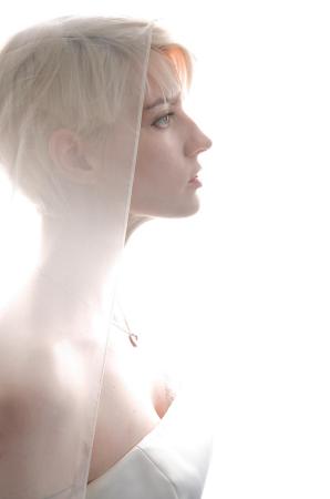 Elizabeth Rush Photo 18