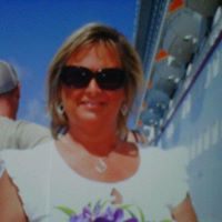 Tammy Hartzog Photo 3