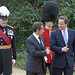 Charles Prime Photo 7