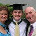 Richard Rowley Photo 14
