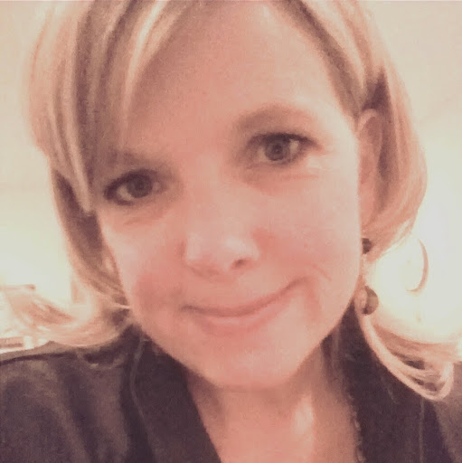 Brenda Pierce Photo 40